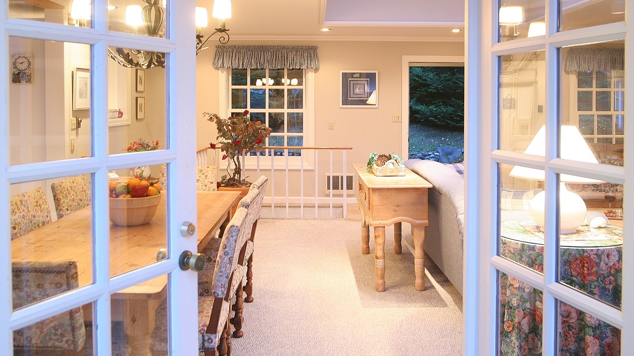 Photo of Others in Freeland