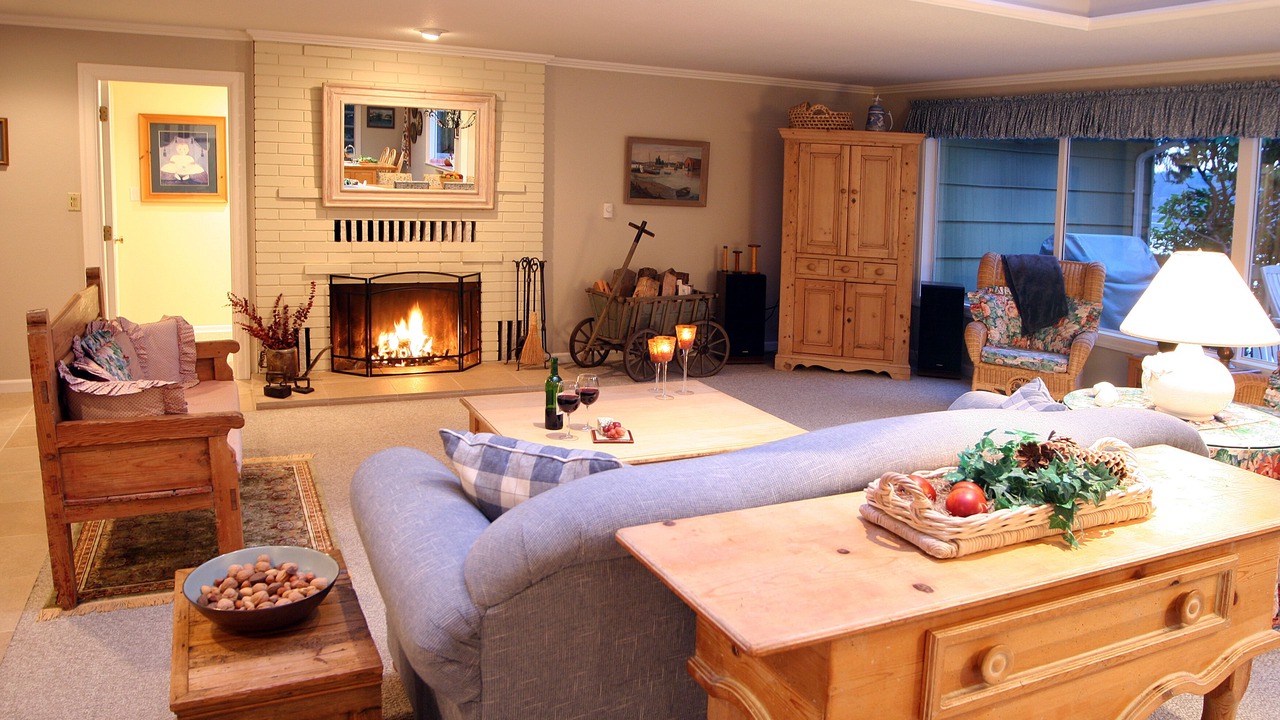 Photo of Others in Freeland