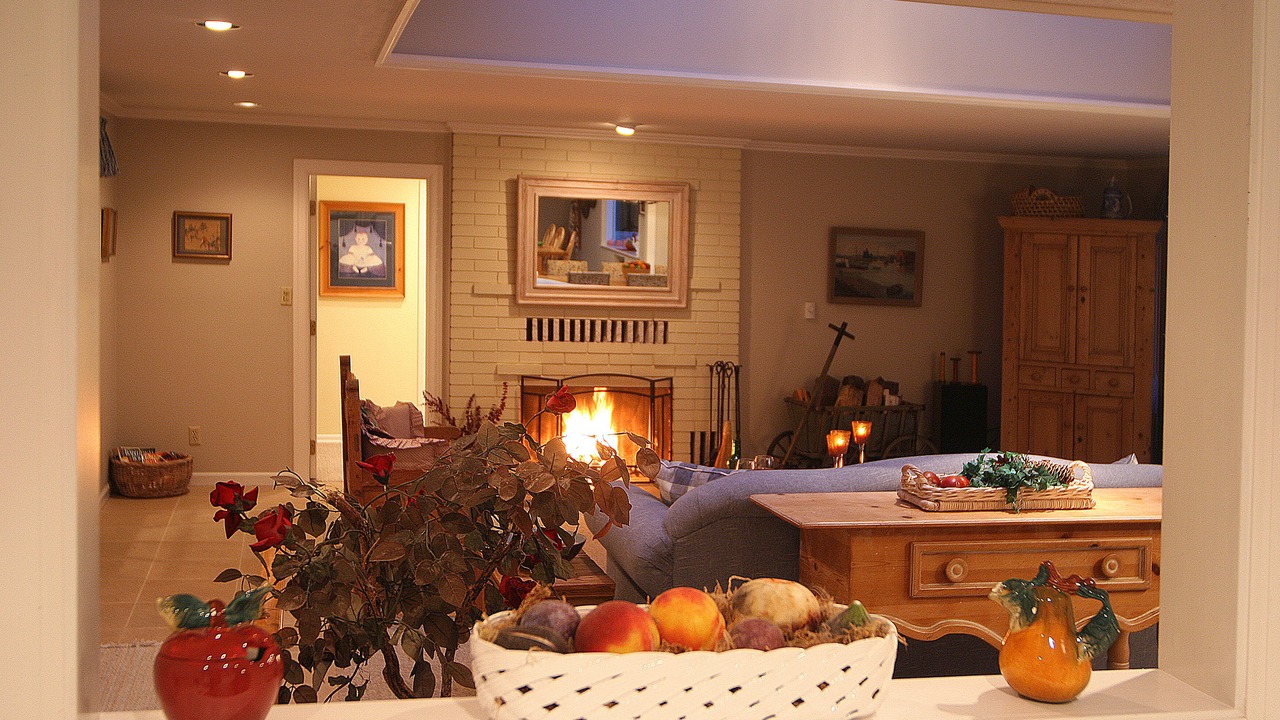 Photo of Others in Freeland