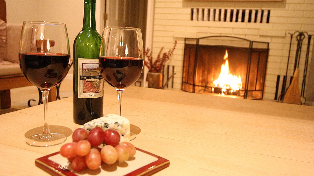 Photo of Others in Freeland