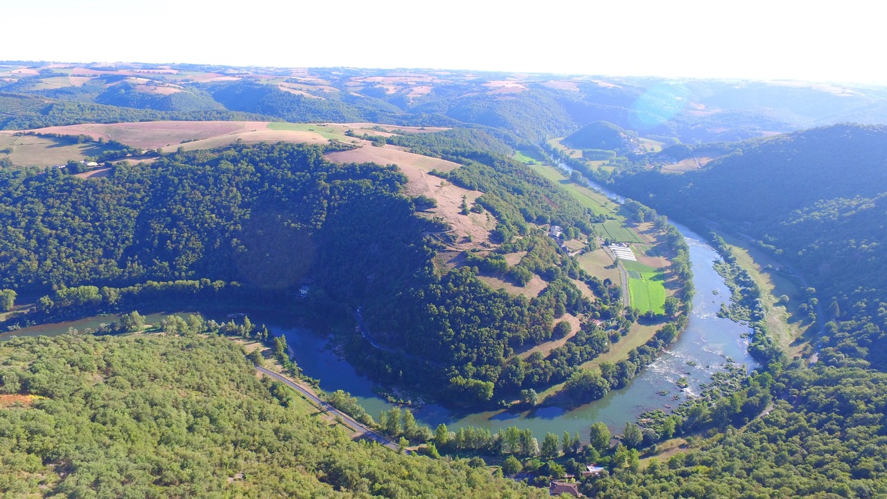 Photo of Outdoor in Courris