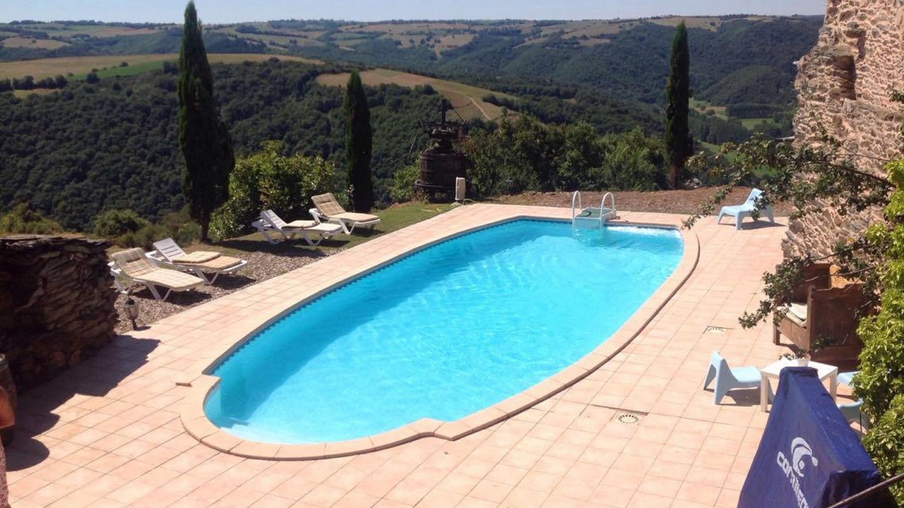Photo of Outdoor in Courris