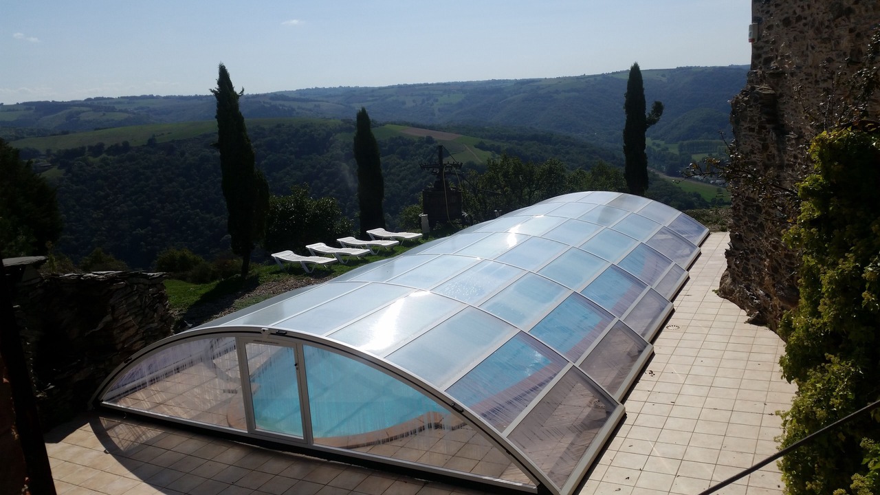 Photo of Outdoor in Courris