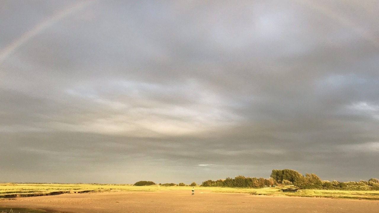 Photo of Outdoor in Fort-Mahon-Plage