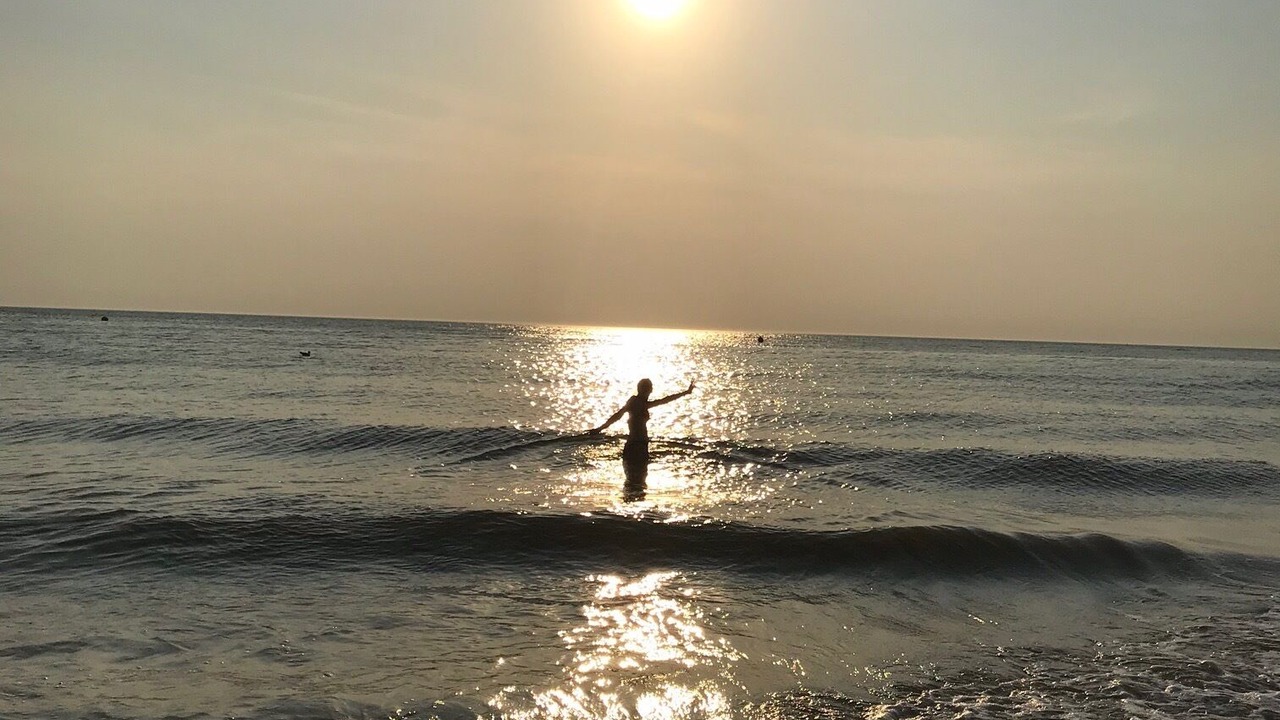 Photo of Others in Fort-Mahon-Plage