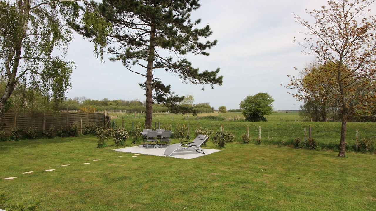 Photo of Outdoor in Fort-Mahon-Plage