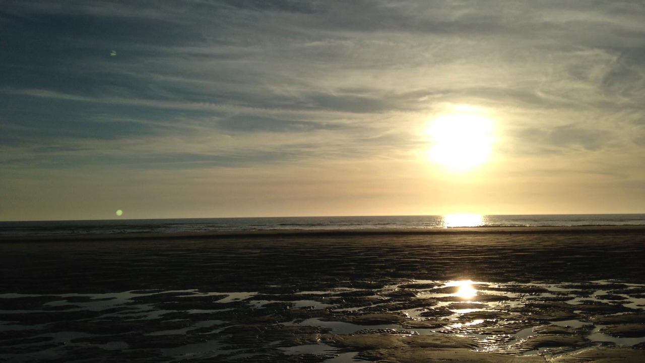 Photo of Others in Fort-Mahon-Plage