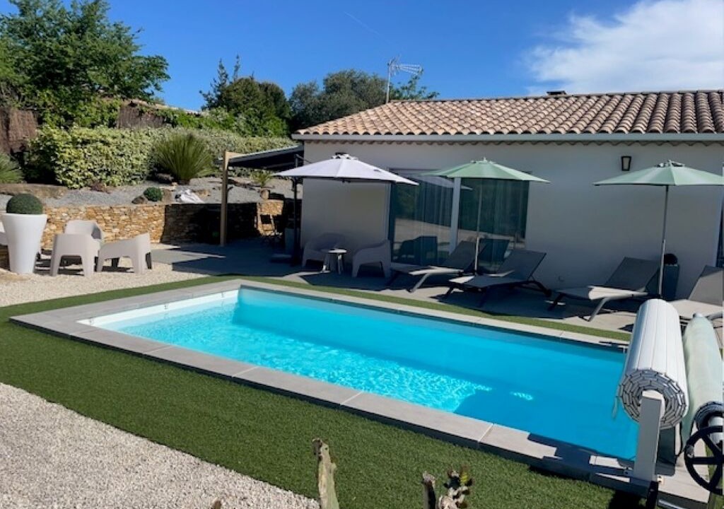 Photo of Outdoor in Saint-Marcel-de-Careiret