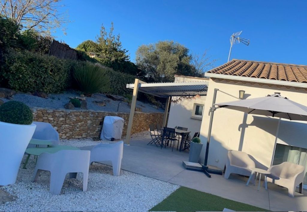 Photo of Outdoor in Saint-Marcel-de-Careiret