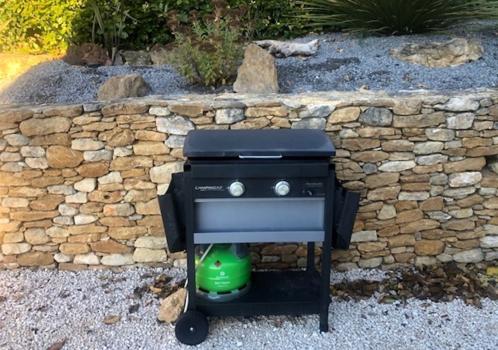 Photo of Outdoor in Saint-Marcel-de-Careiret