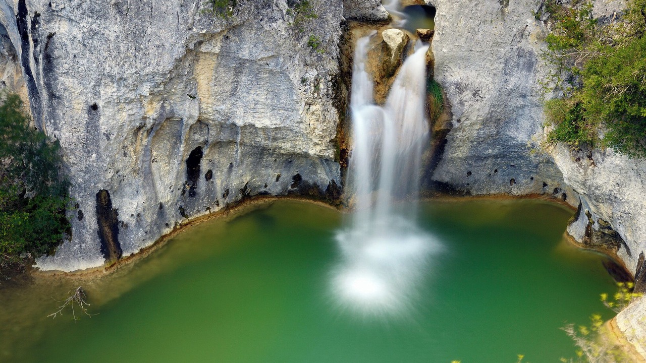 Photo of Others in Saint-Thome