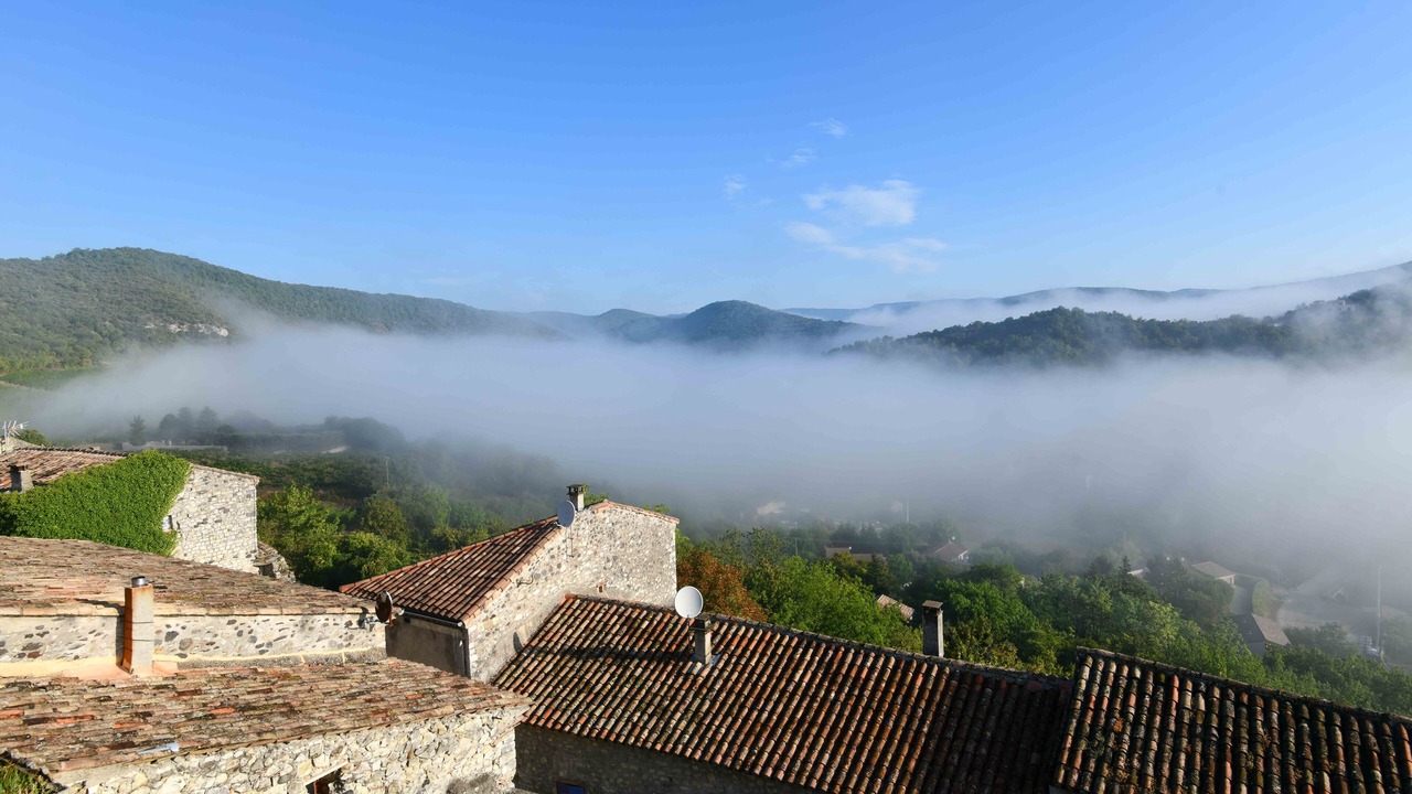 Photo of Outdoor in Saint-Thome