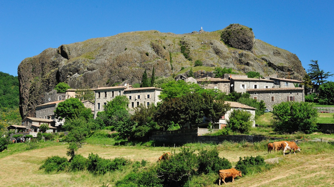 Photo of Outdoor in Saint-Thome