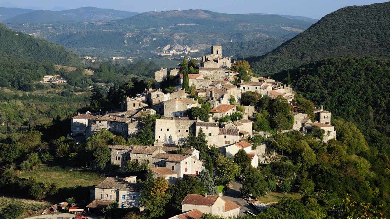 Photo of Outdoor in Saint-Thome