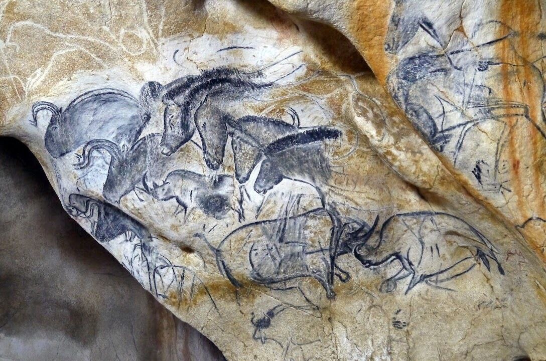 Photo of Others in Saint-Thome