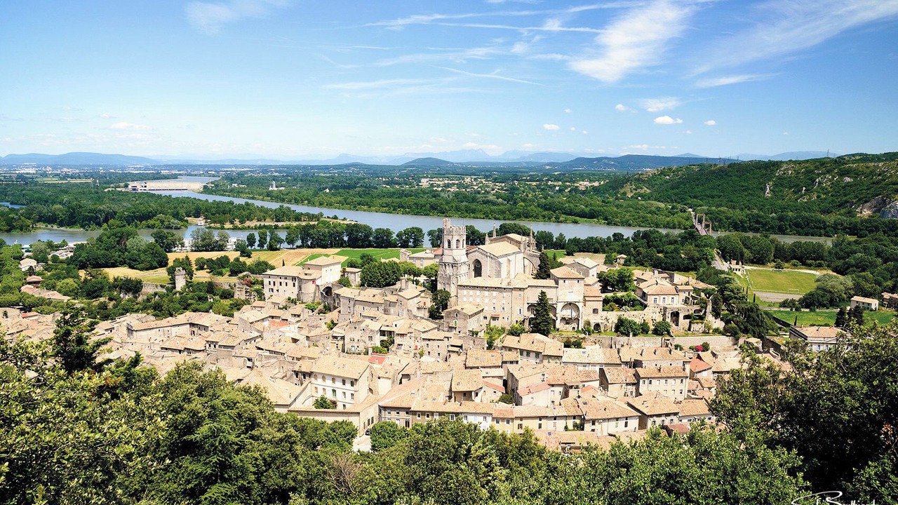 Photo of Outdoor in Saint-Thome