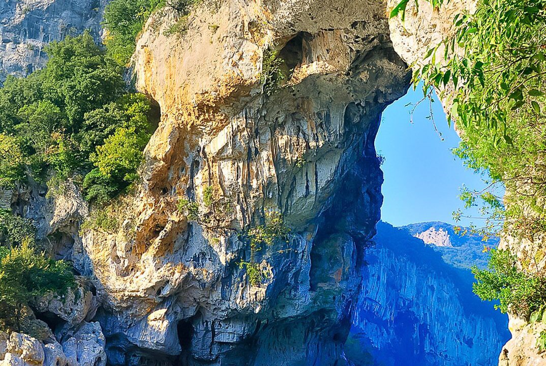 Photo of Others in Saint-Thome