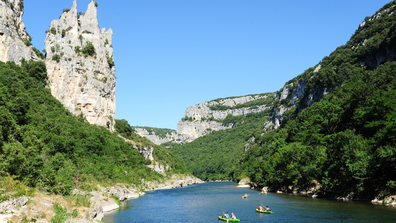 Photo of Others in Saint-Thome