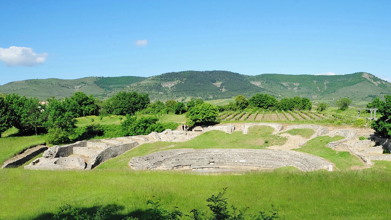 Photo of Others in Saint-Thome