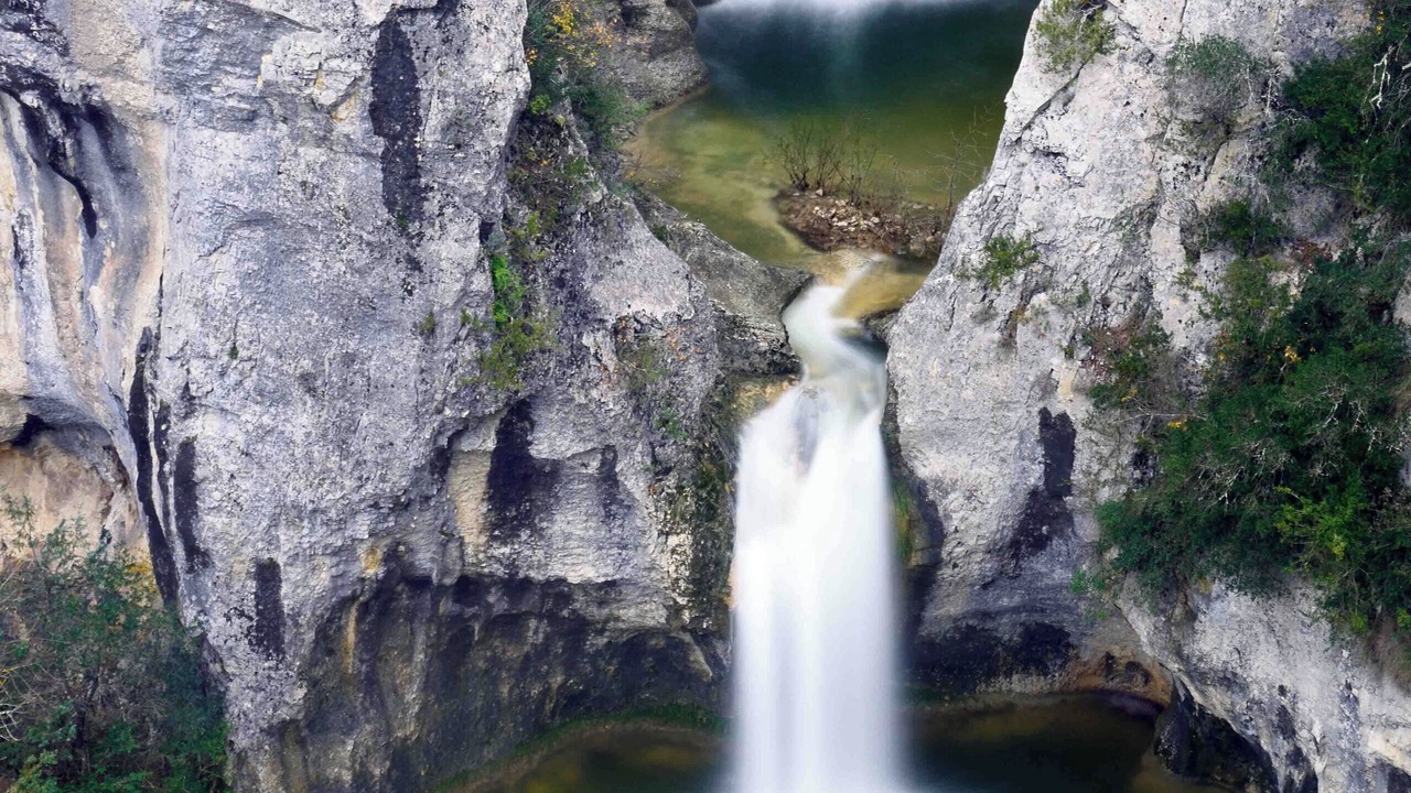 Photo of Others in Saint-Thome