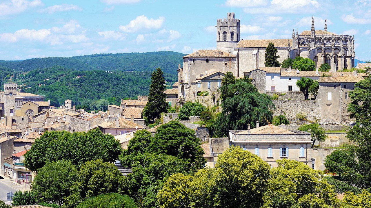 Photo of Others in Saint-Thome