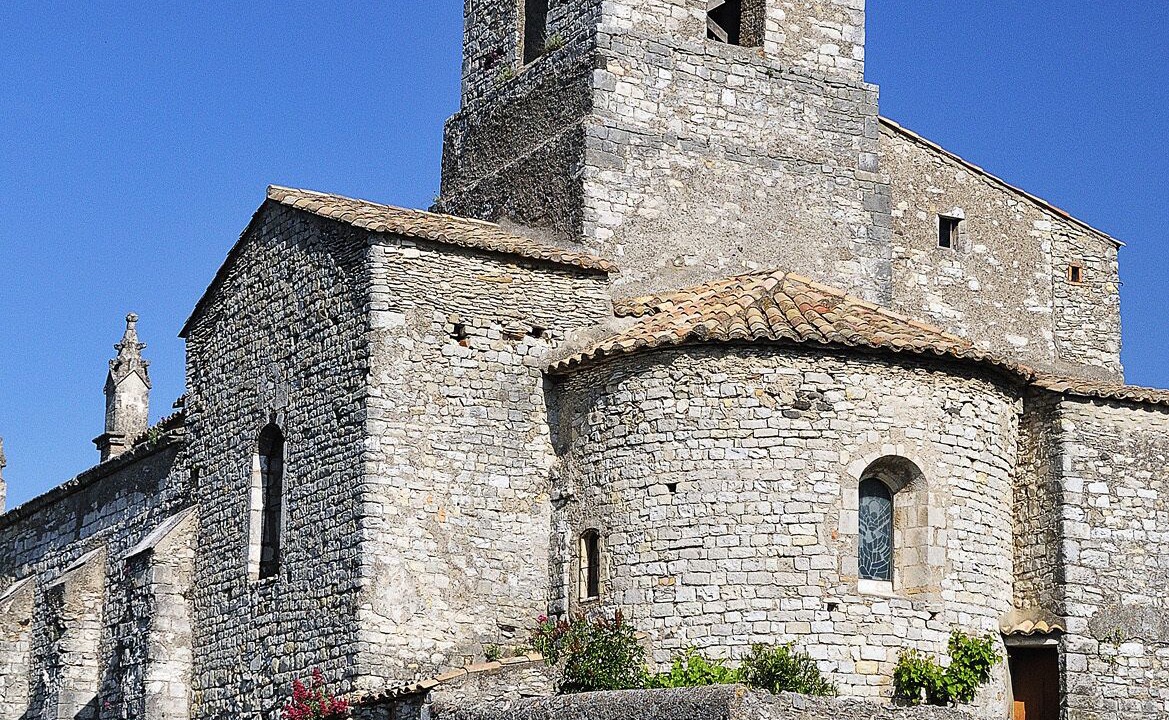 Photo of Others in Saint-Thome