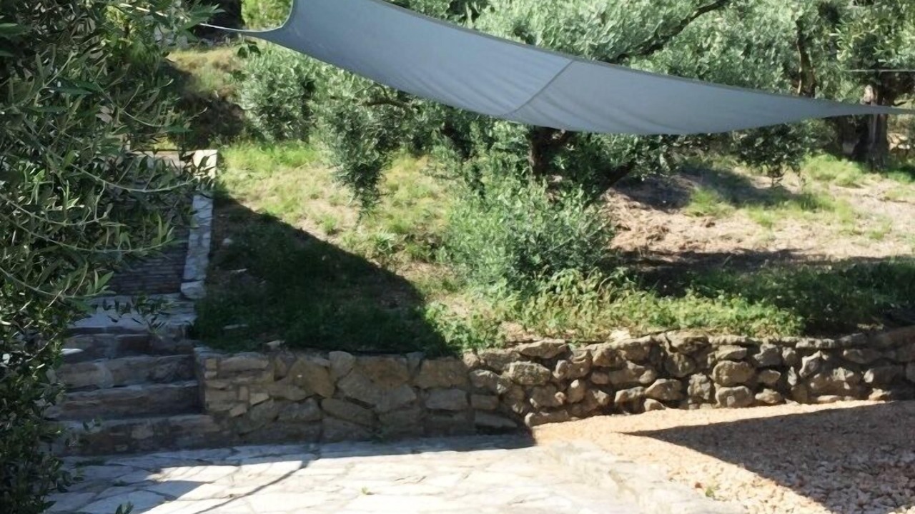 Photo of Outdoor in Volx