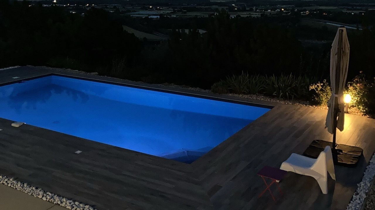 Photo of Outdoor in Volx