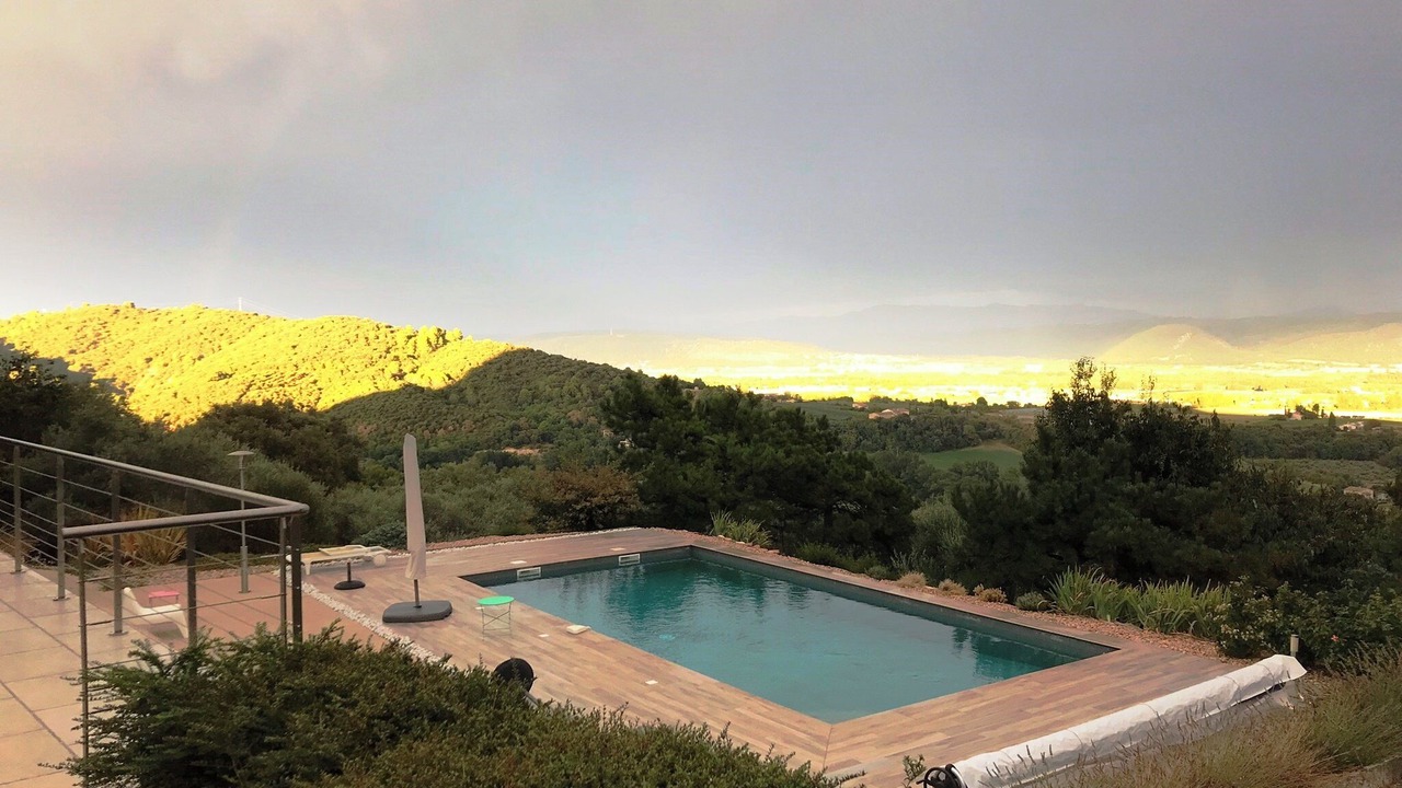 Photo of Outdoor in Volx