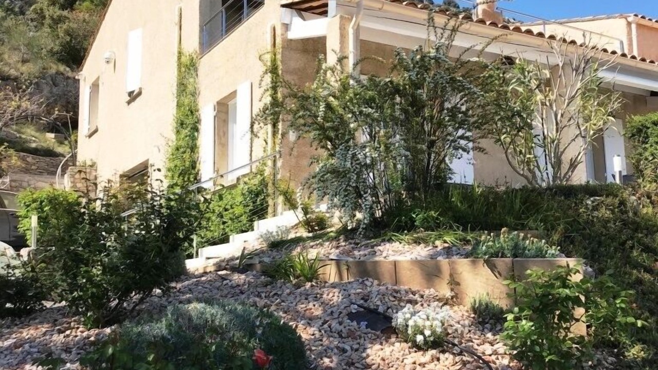 Photo of Outdoor in Volx