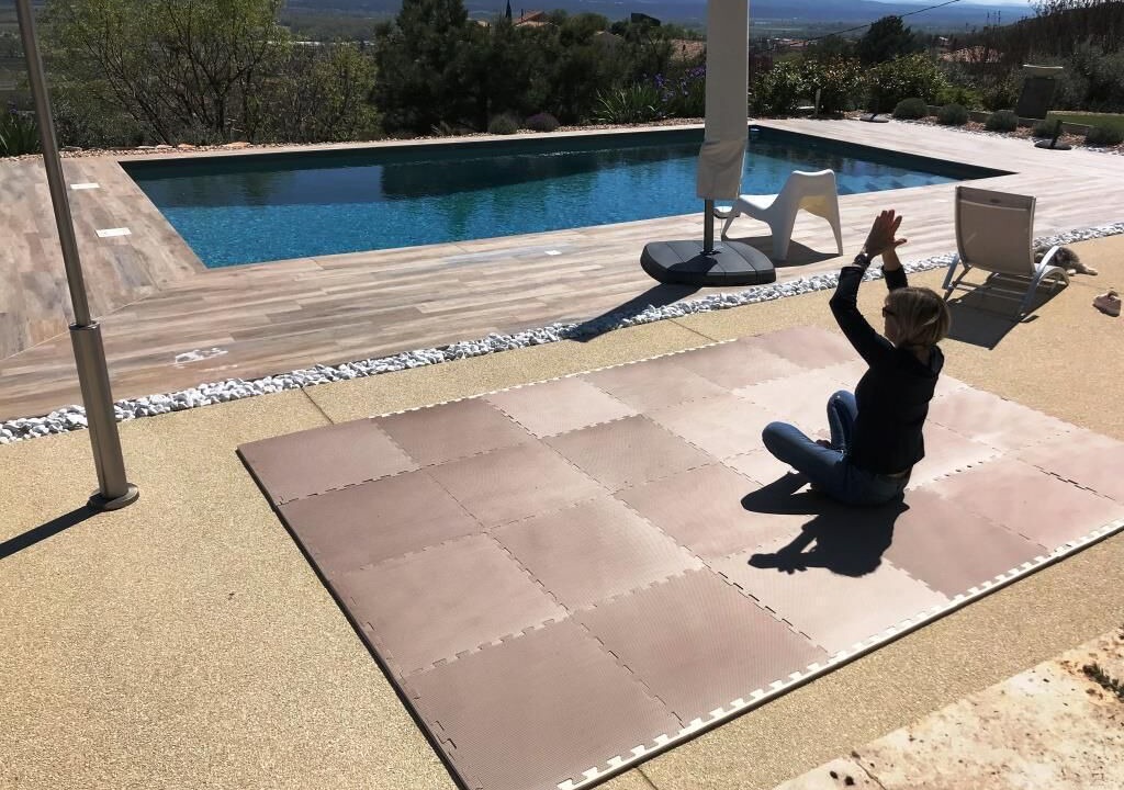 Photo of Outdoor in Volx