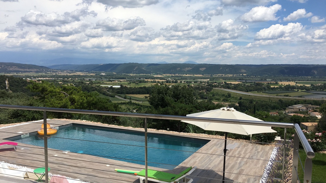 Photo of Outdoor in Volx