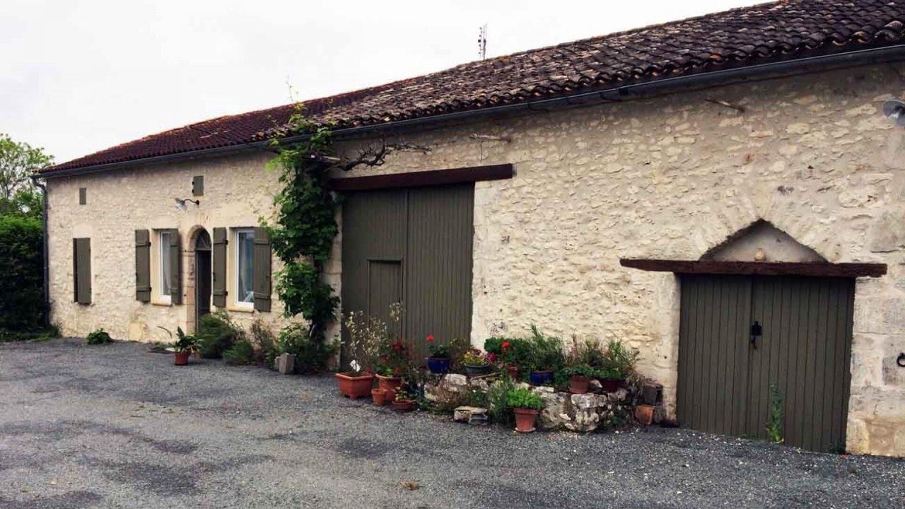 Photo of Outdoor in Lacaussade