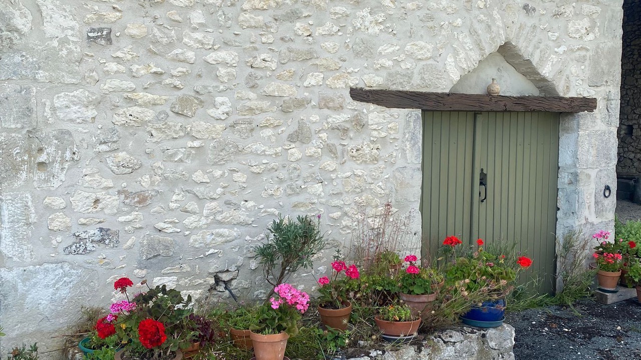 Photo of Outdoor in Lacaussade