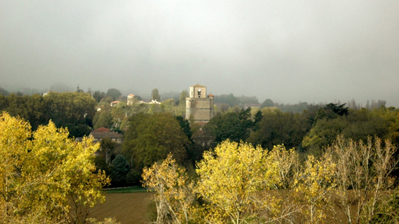 Photo of Others in Auriac-sur-Vendinelle