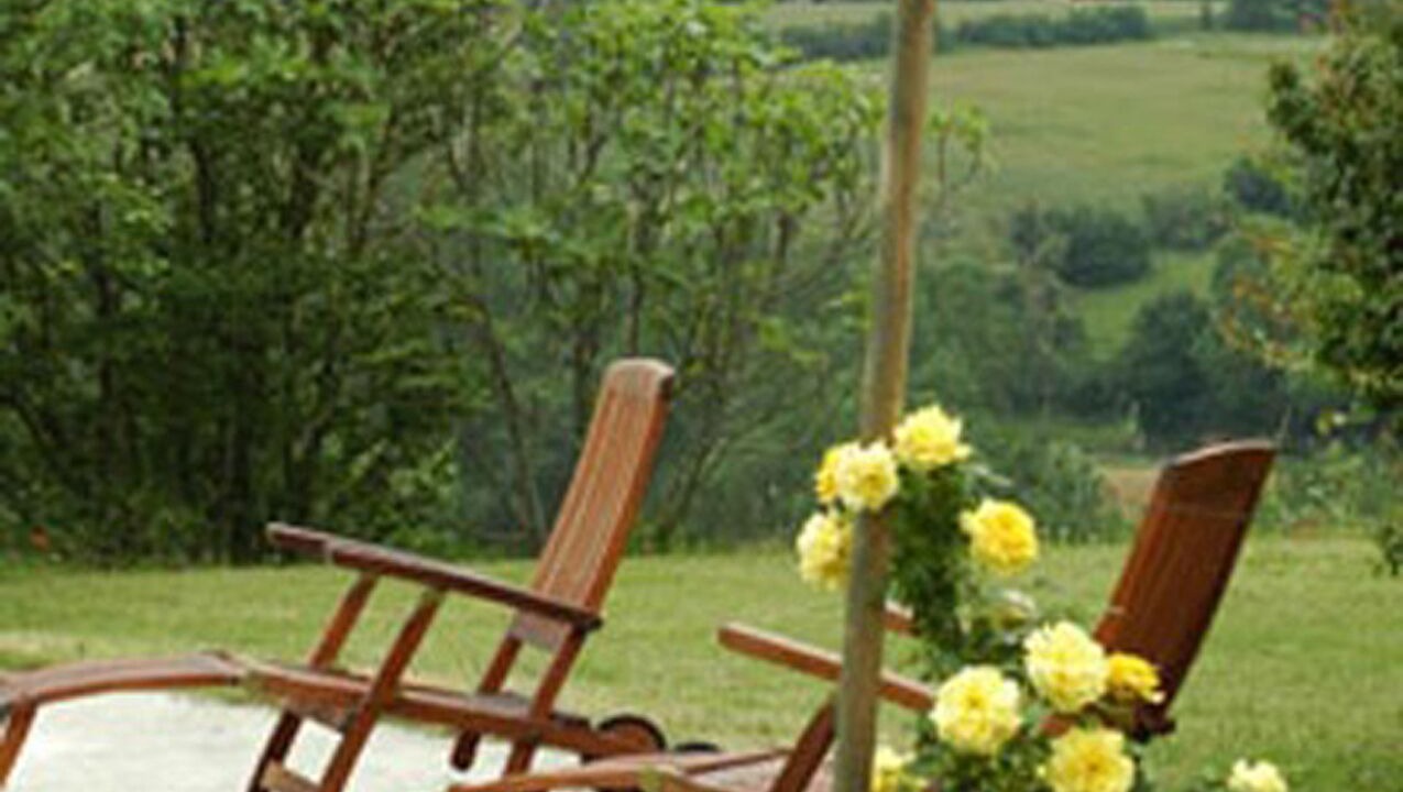 Photo of Outdoor in Auriac-sur-Vendinelle