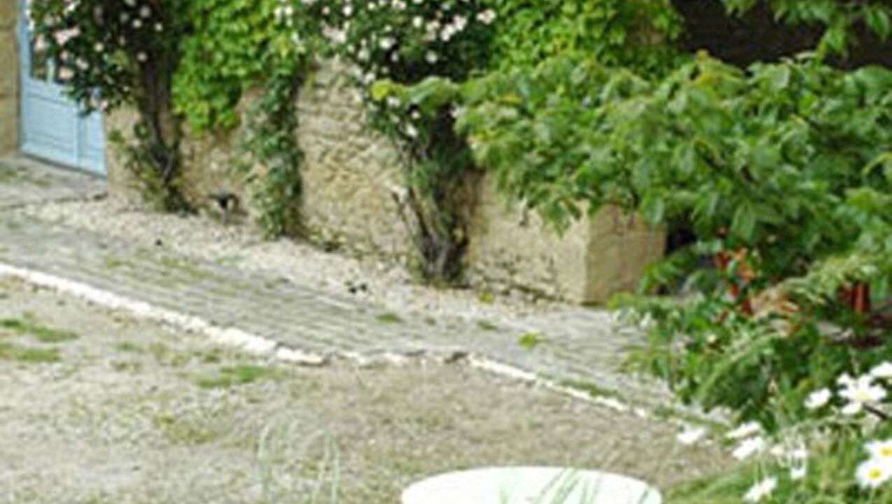 Photo of Outdoor in Auriac-sur-Vendinelle