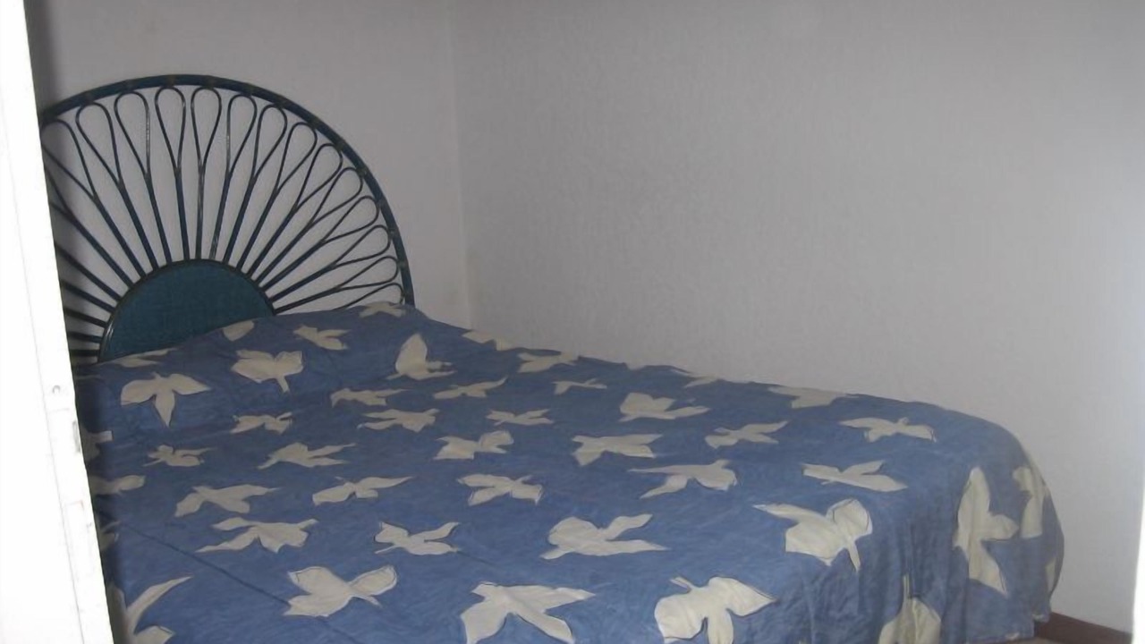 Photo of Bedroom in Les Angles