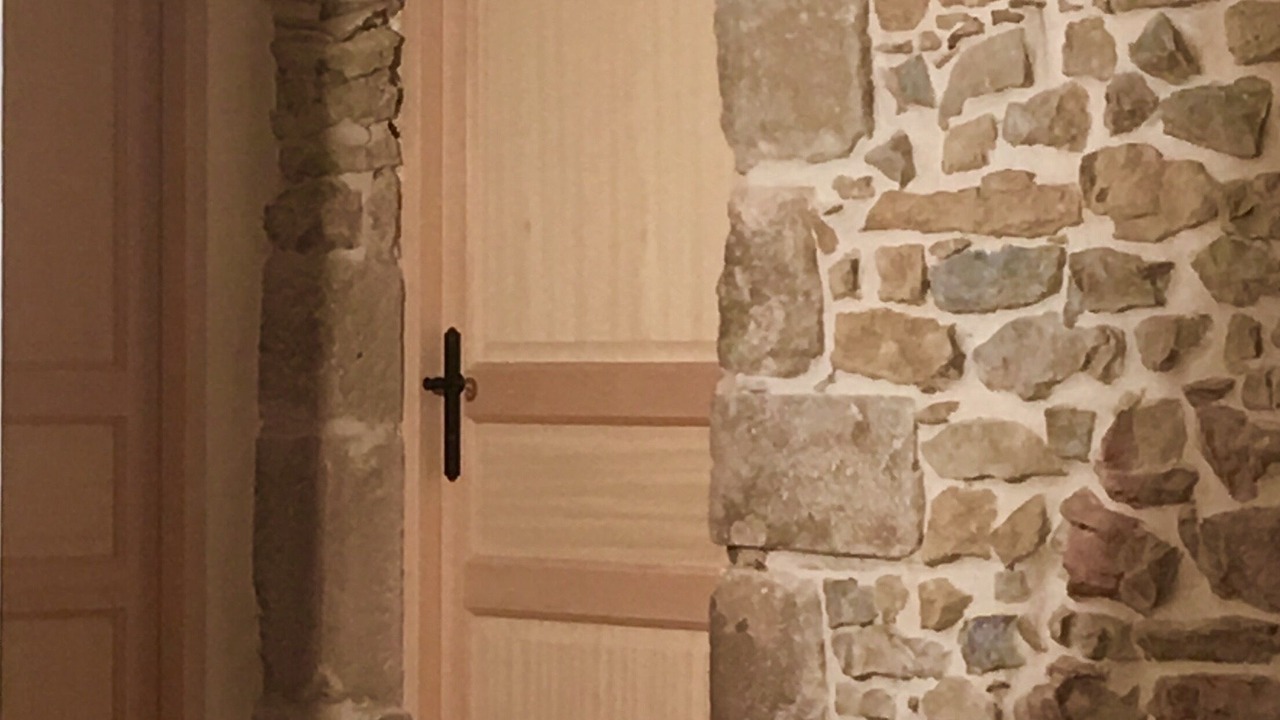Photo of Bedroom in Uzer