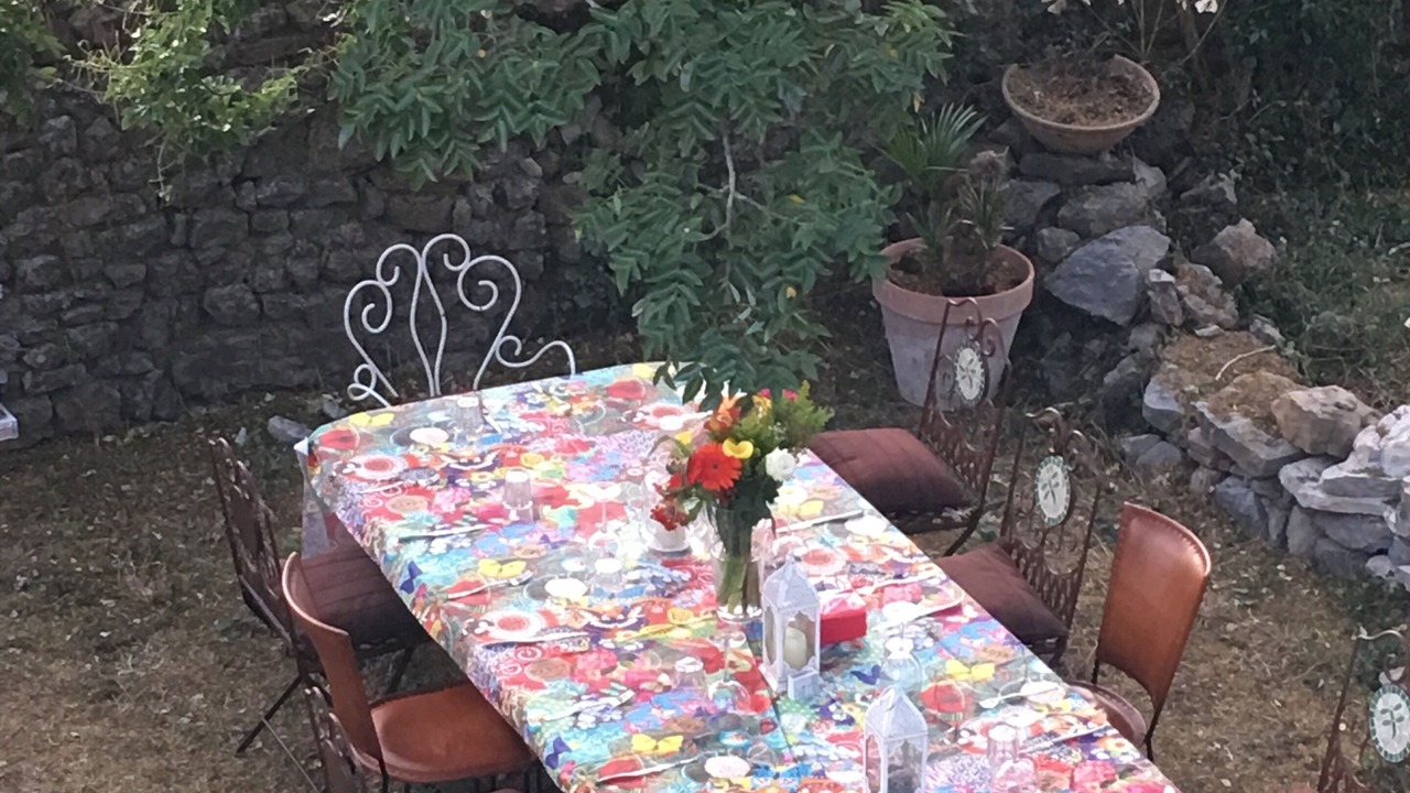 Photo of Outdoor in Uzer