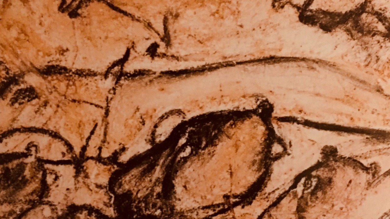 Photo of Others in Uzer