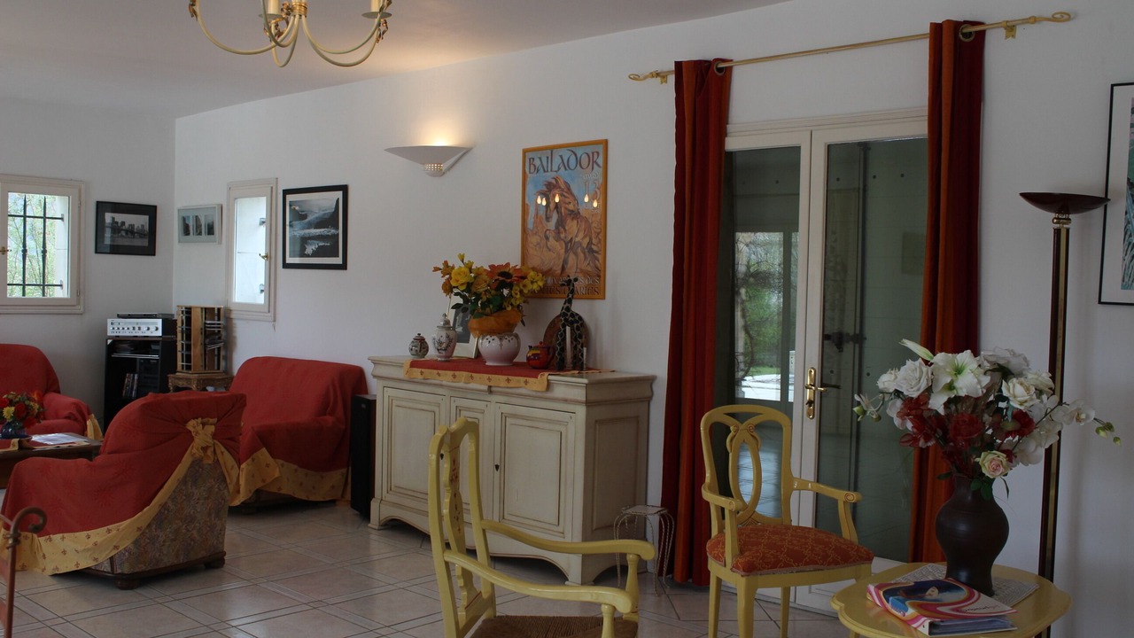 Photo of Others in Gordes