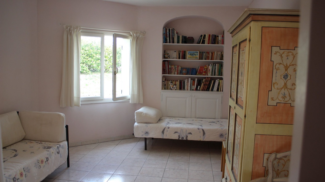 Photo of Others in Gordes