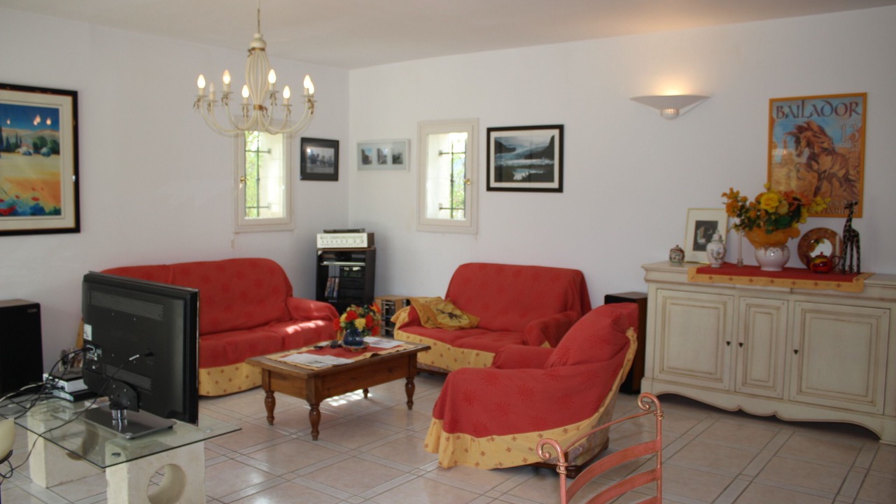 Photo of Others in Gordes