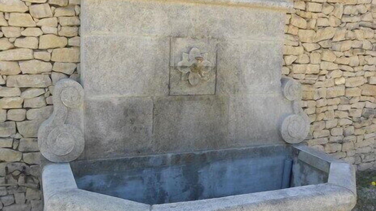 Photo of Outdoor in Gordes