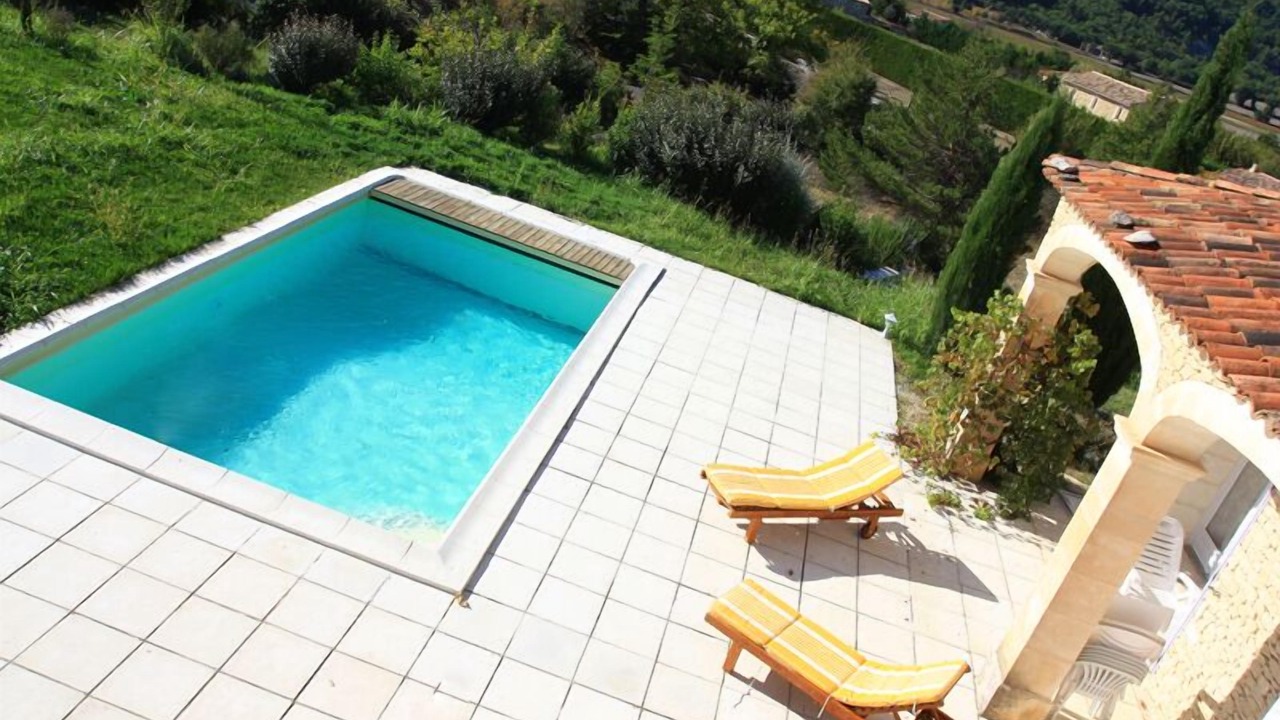 Photo of Outdoor in Gordes