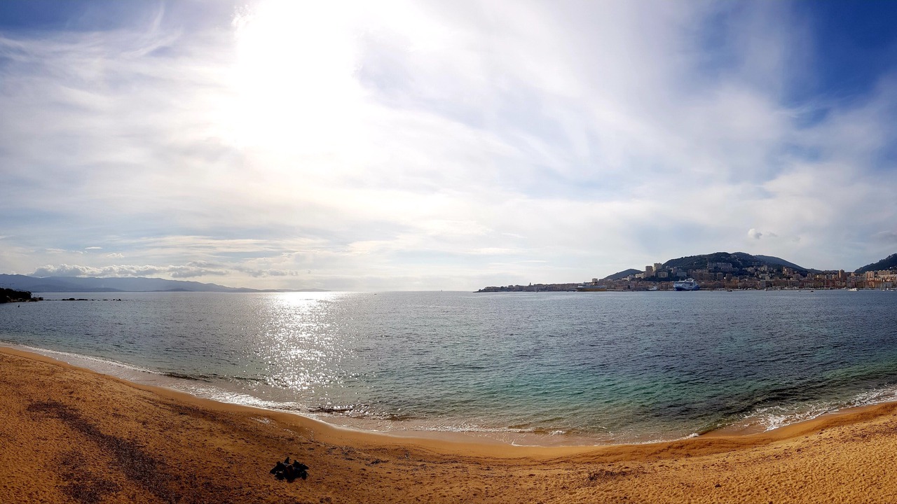 Photo of Others in Le Ricanto