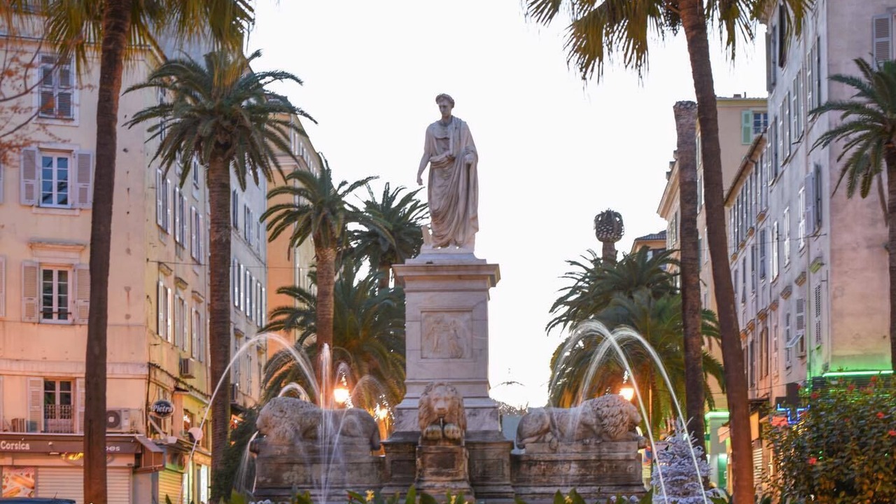 Photo of Others in Le Ricanto