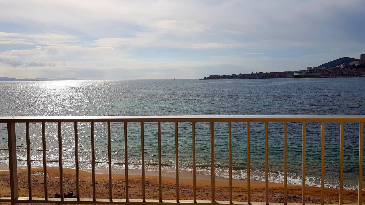 Photo of Outdoor in Le Ricanto