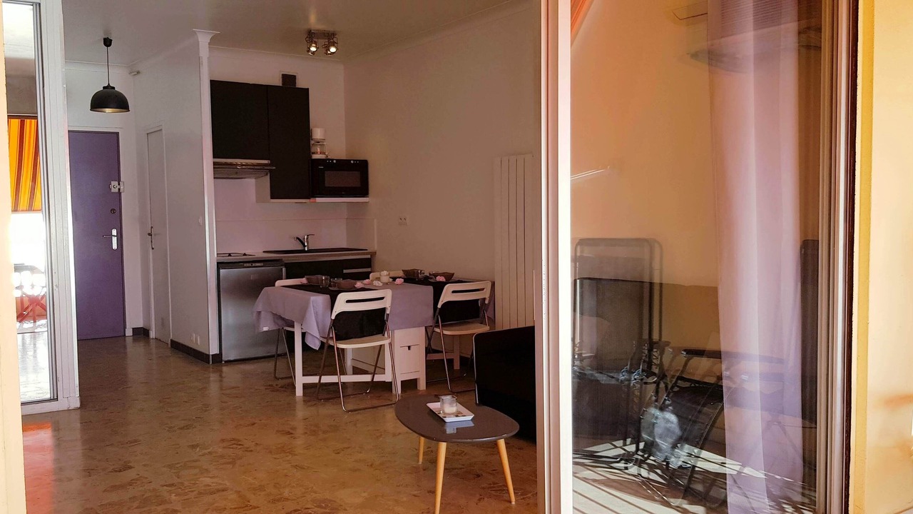 Photo of Others in Le Ricanto